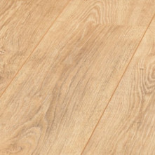 Ламінат Kronopol Дуб Рембранд