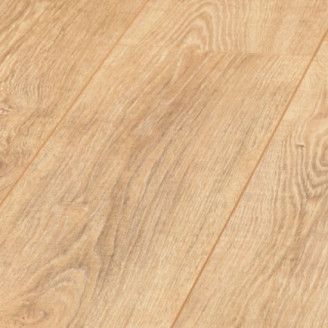 Ламінат Kronopol Дуб Рембранд Ламінат Kronopol Дуб Рембранд