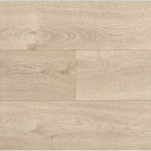 Ламинат Kronopol Дуб Масала