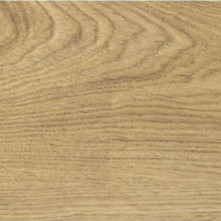 Ламінат Kronopol Дуб Амаретто D3052 Ламінат Kronopol Дуб Амаретто D3052