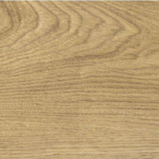 Ламінат Kronopol Дуб Амаретто D3052  Ламінат Kronopol Дуб Амаретто D3052