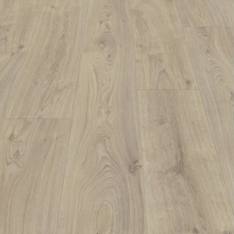 Ламінат My Floor Дуб Натуральний  Ламінат My Floor Дуб Натуральний