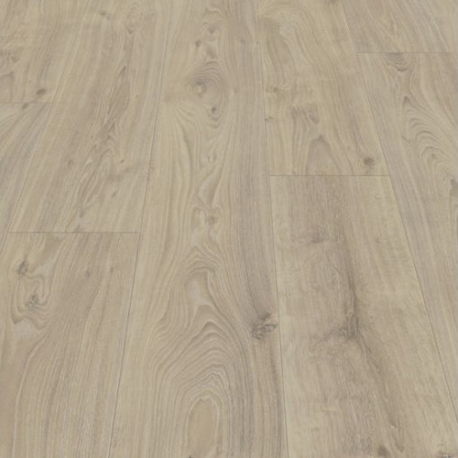 Ламинат My Floor Дуб Натуральный Ламинат My Floor Дуб Натуральный
