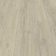 Ламінат My Floor Натуральний Дуб Палас
