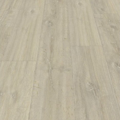 Ламінат My Floor Натуральний Дуб Палас