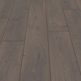 Ламінат My Floor Атласний Дуб  Ламінат My Floor Атласний Дуб