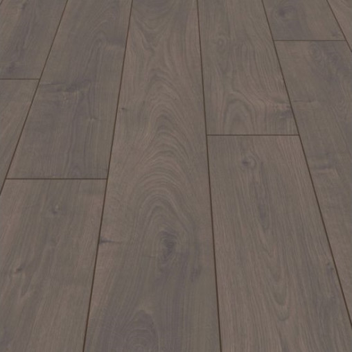 Ламинат My Floor Атласный Дуб Ламинат My Floor Атласный Дуб