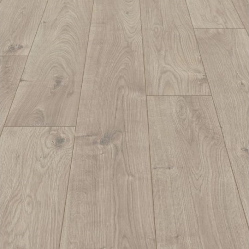 Ламинат My Floor Атласный Бежевый Дуб Ламинат My Floor Атласный Бежевый Дуб