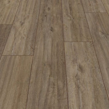 Ламинат My Floor Дуб Паллас