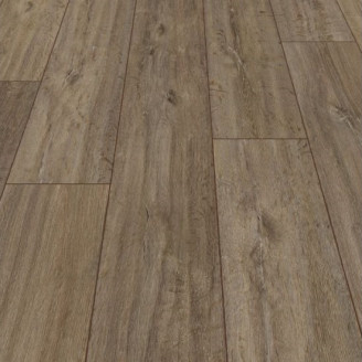 Ламінат My Floor Дуб Паллас Ламінат My Floor Дуб Паллас