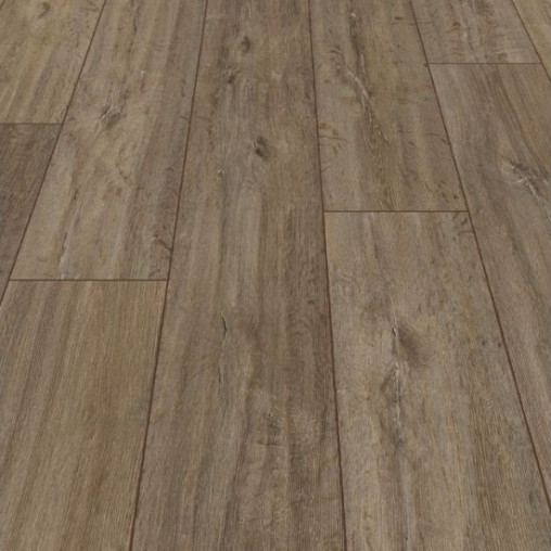Ламинат My Floor Дуб Паллас Ламинат My Floor Дуб Паллас