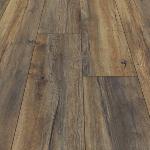 Ламинат My Floor Дуб Харбор Ламинат My Floor Дуб Харбор