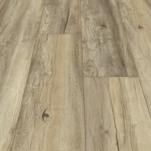 Ламинат My Floor Дуб Харбор Бежевый Ламинат My Floor Дуб Харбор Бежевый