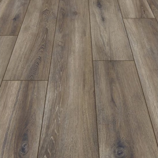 Ламинат My Floor Дуб Серра Ламинат My Floor Дуб Серра