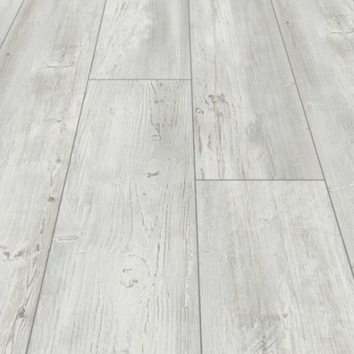 Ламинат My Floor Ель Палмер Ламинат My Floor Ель Палмер