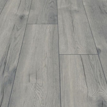 Ламінат My Floor Петерсон Дуб