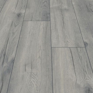 Ламінат My Floor Петерсон Дуб Ламінат My Floor Петерсон Дуб