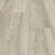 Ламінат My Floor Петерсон Дуб Бежевий Ламінат My Floor Петерсон Дуб Бежевий