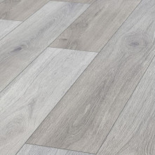 Ламінат My Floor Дуб Бакліф