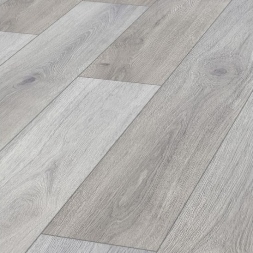 Ламинат My Floor Дуб Баклиф Ламинат My Floor Дуб Баклиф