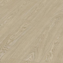 Ламінат My Floor Дуб Турін Ламінат My Floor Дуб Турін