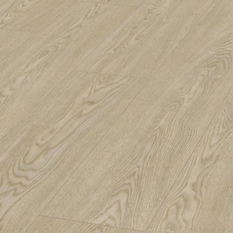 Ламінат My Floor Дуб Турін  Ламінат My Floor Дуб Турін