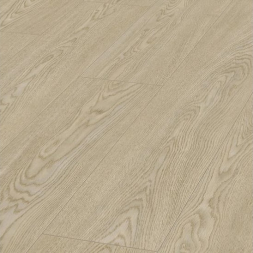 Ламинат My Floor Дуб Турин Ламинат My Floor Дуб Турин