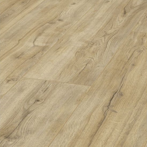 Ламінат My Floor Монтмелло Дуб Натуральний