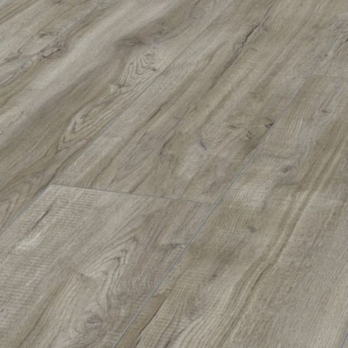 Ламінат My Floor Монтмелло Дуб Сріблястий