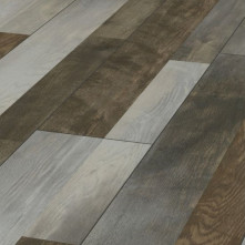 Ламінат My Floor Темний Дуб