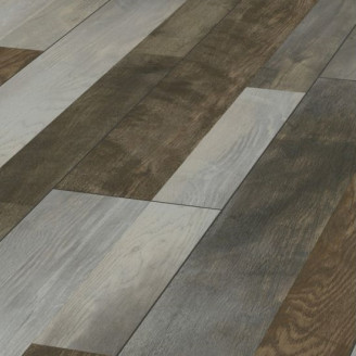 Ламінат My Floor Темний Дуб Ламінат My Floor Темний Дуб