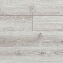 Ламинат My Step Дуб Палермо