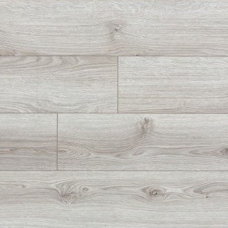 Ламінат My Step Дуб Палермо Ламінат My Step Дуб Палермо