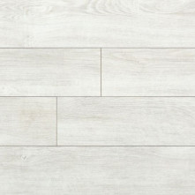 Ламинат My Step Дуб Сорренто