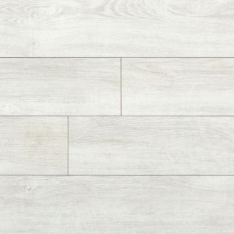 Ламінат My Step Дуб Сорренто Ламінат My Step Дуб Сорренто