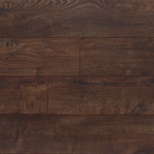 Ламинат My Step Деб Бергамо