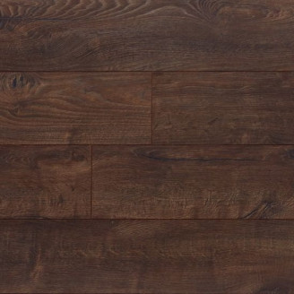 Ламінат My Step Деб Бергамо Ламінат My Step Деб Бергамо