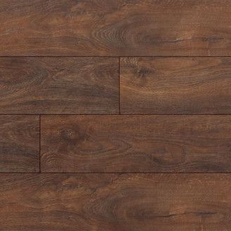 Ламінат My Step Дуб Флоренція Ламінат My Step Дуб Флоренція