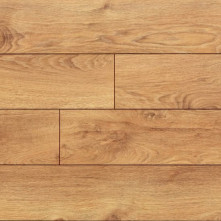 Ламинат My Step Дуб Рим