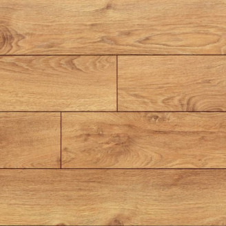 Ламінат My Step Дуб Рим Ламінат My Step Дуб Рим