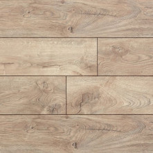 Ламинат My Step Дуб Ватикан 