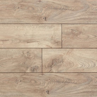 Ламінат My Step Дуб Ватикан  Ламінат My Step Дуб Ватикан