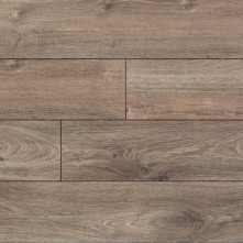 Ламинат My Step Дуб Вена