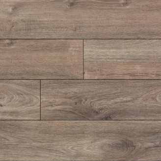 Ламінат My Step Дуб Відень Ламінат My Step Дуб Відень