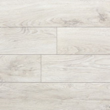 Ламинат My Step Дуб Асти