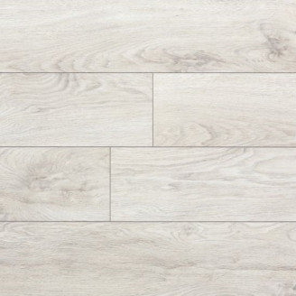 Ламінат My Step Дуб Асті Ламінат My Step Дуб Асті