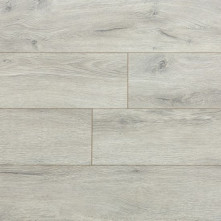 Ламинат My Step Дуб Амазонка