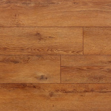 Ламинат My Step Дуб Элас