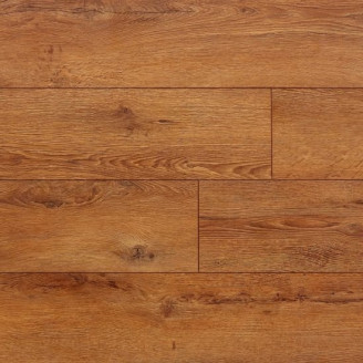 Ламінат My Step Дуб Елас Ламінат My Step Дуб Елас