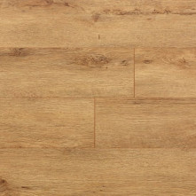 Ламинат My Step Дуб Мадагаскар